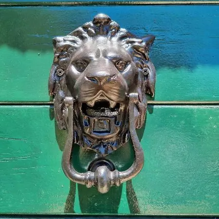 Seaside Vesna Milna (Brac)