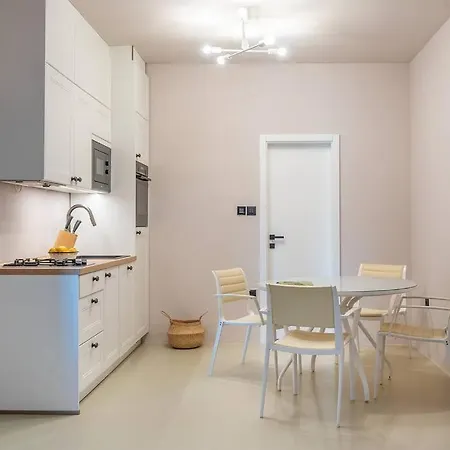 Seaside Vesna Milna (Brac)